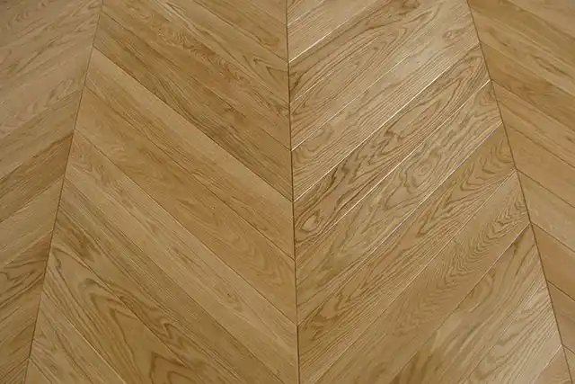 Projekt 6